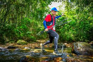 BIB: 
                            <button type="button" onclick="openModal(21767583)" class="btn btn-primary btn-sm float-right btn-popup" data-toggle="modal" data-target=".modal-high-quality">
                        <i class="fas fa-shopping-cart"></i> Add to Cart
                    </button>
                                            <button type="button" onclick="isThisMe(21767583, true)" class="btn btn-success btn-sm float-right btn-popup btn-isme hidden" data-toggle="tooltip" data-placement="bottom" title="นี่คือรูปของคุณใช่ไหม คลิกที่นี่เพื่อเอาเข้าอัลบั้ม">
                        <i class="fas fa-plus"></i> Add to album
                    </button>
                    <button type="button" onclick="isThisMe(21767583, false)" class="btn btn-warning btn-sm float-right btn-popup btn-isnotme hidden">
                        <i class="fas fa-ban"></i> Remove from album
                    </button>